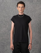Oversized T1