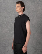 Oversized T1