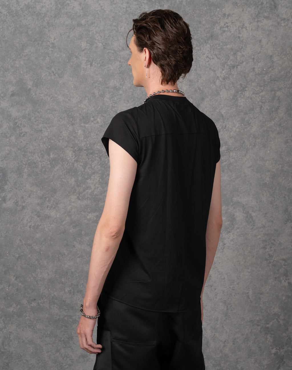 Oversized T1