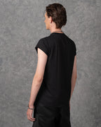 Oversized T1