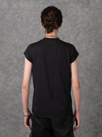 Oversized T1