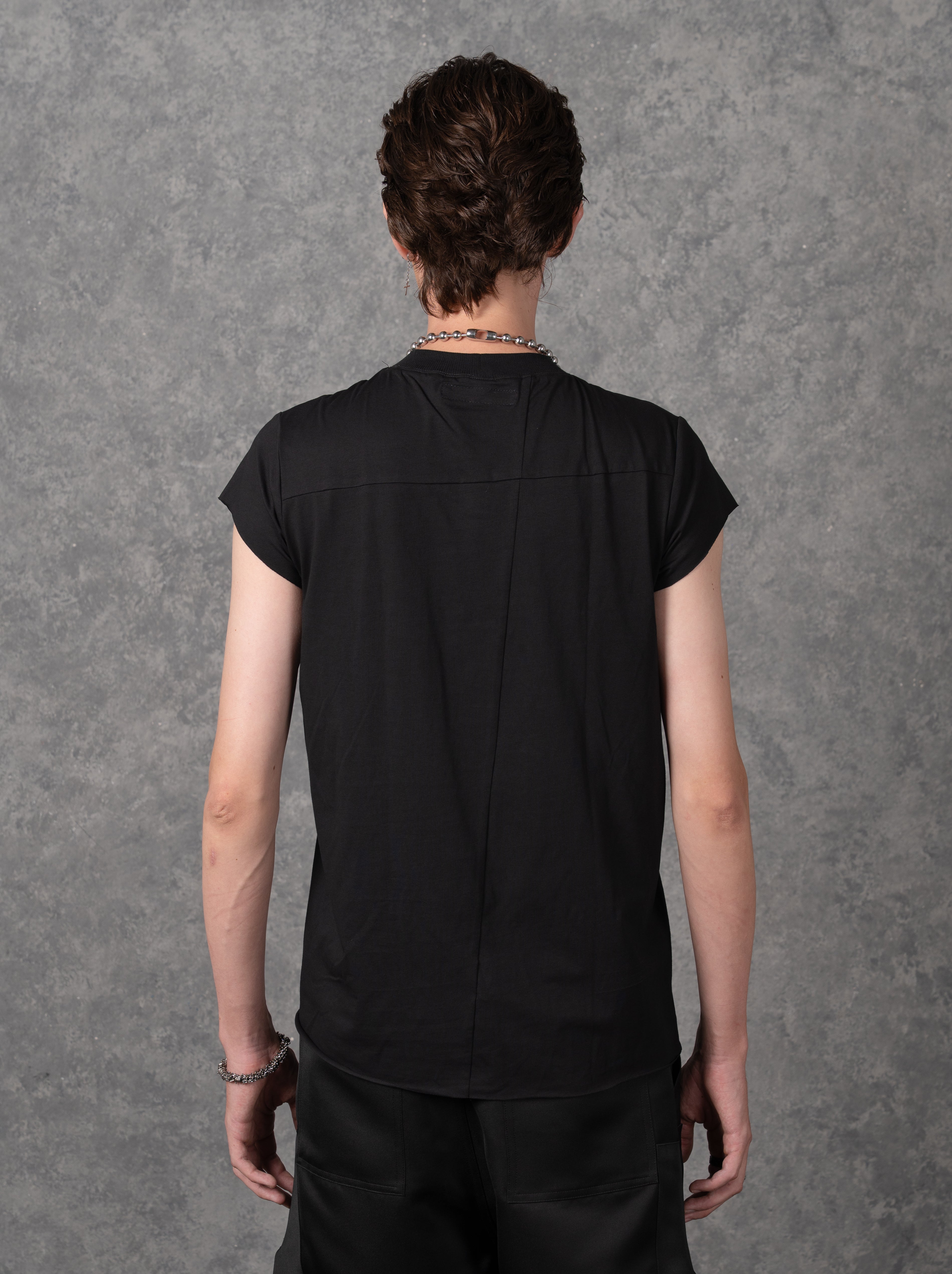 Oversized T1