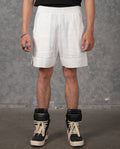 SLit Boxer V2