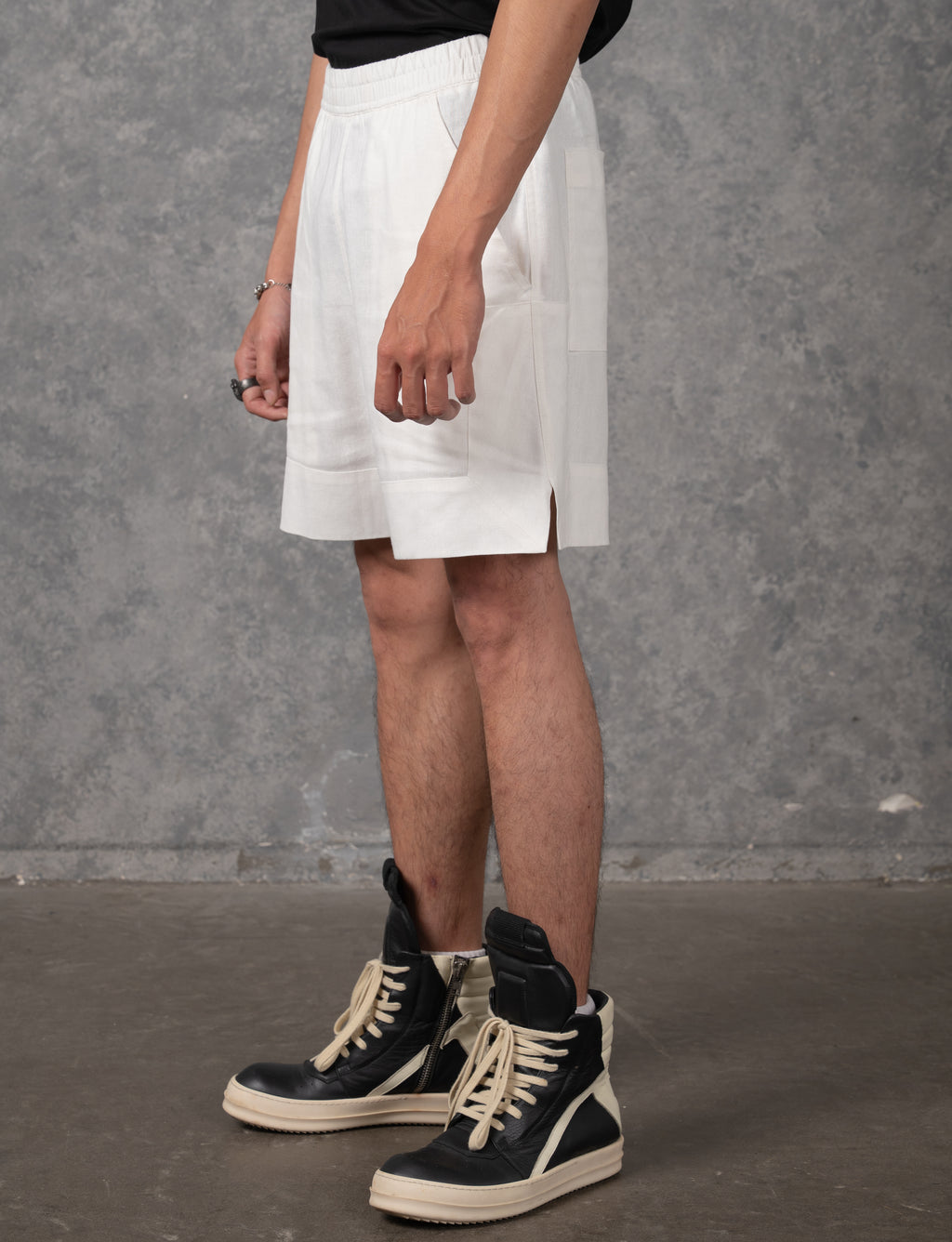 SLit Boxer V2