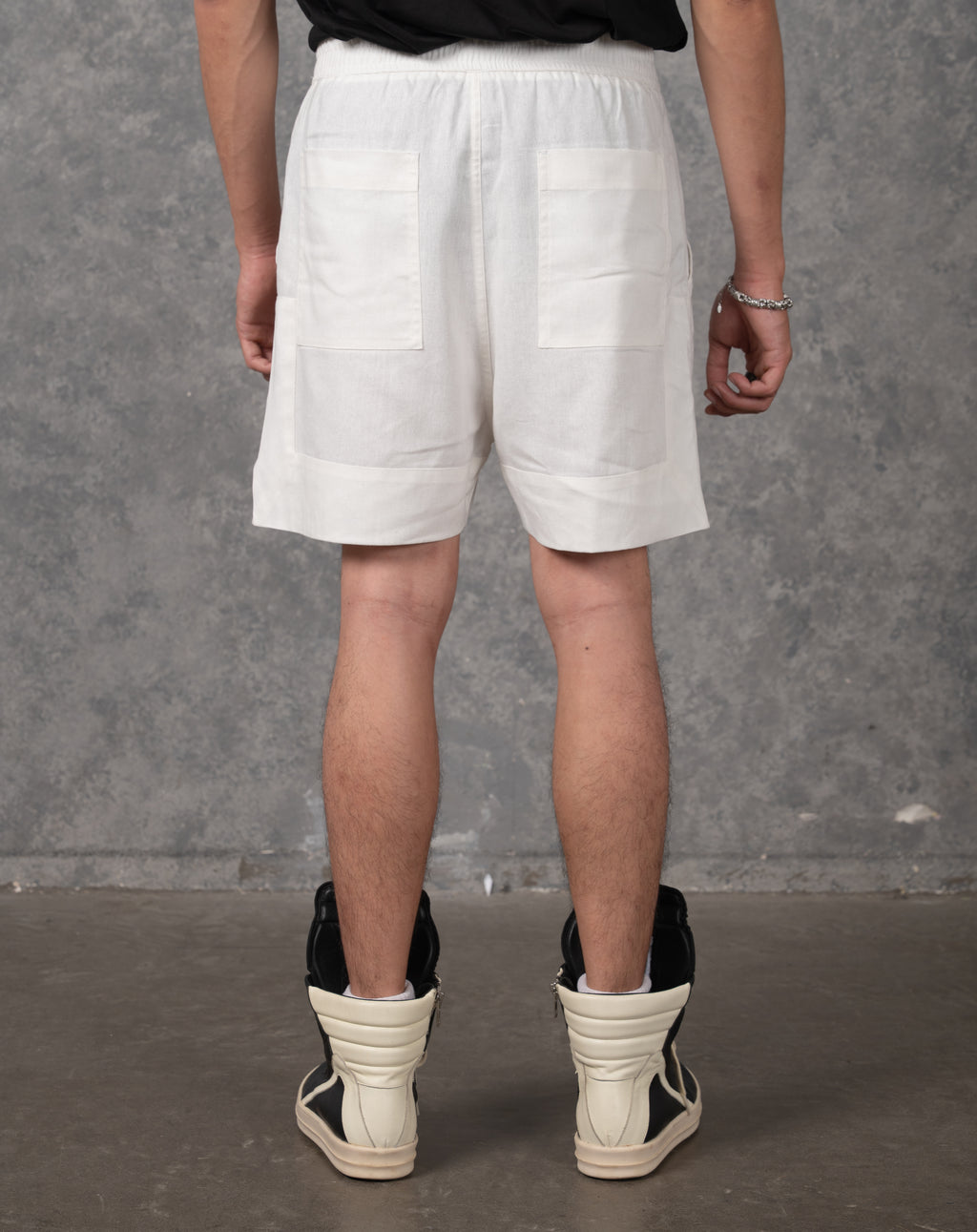 SLit Boxer V2