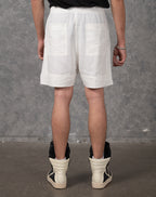 SLit Boxer V2
