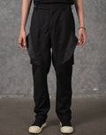 Combat Cargo Pants