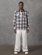 Mega Tailor Trouser
