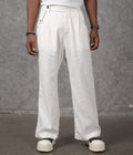 Mega Tailor Trouser