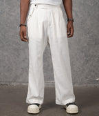 Mega Tailor Trouser