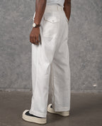 Mega Tailor Trouser