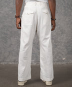 Mega Tailor Trouser