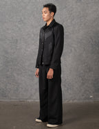 Mega Tailor Trousers