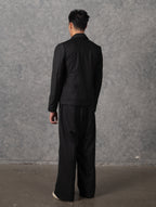 Mega Tailor Trousers