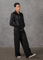 Mega Tailor Trousers