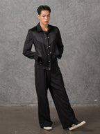 Mega Tailor Trousers