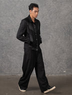 Mega Tailor Trousers