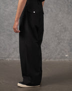 Mega Tailor Trousers