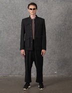 Commander Jacket