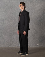 Commander Jacket