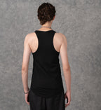 Rib Tank