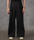 Mega Tailor Trousers