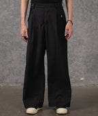 Mega Tailor Trousers