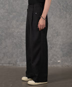 Mega Tailor Trousers