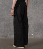 Mega Tailor Trousers