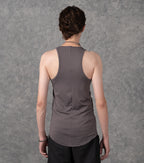 Rib Tank