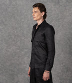 Signature Shirt