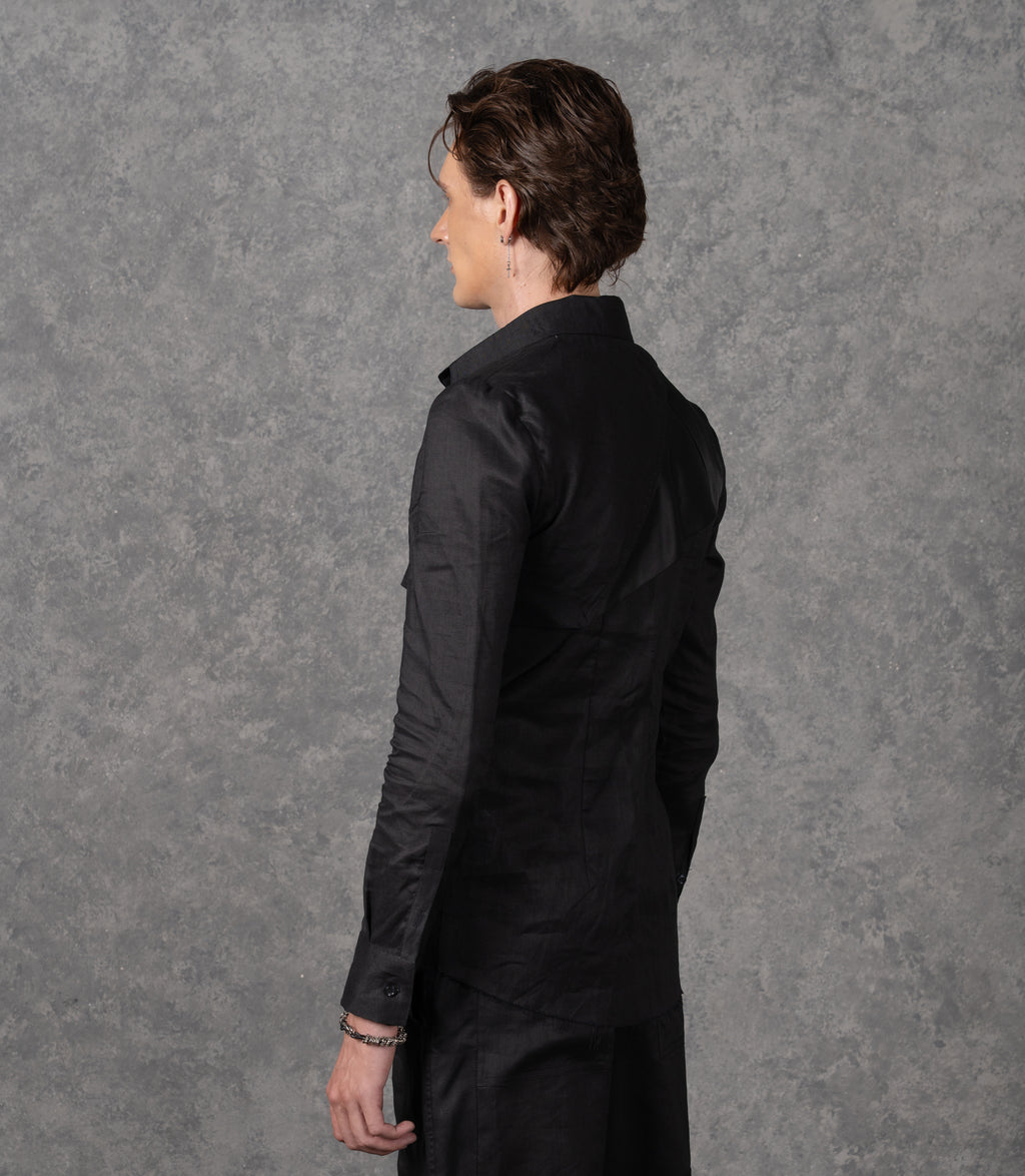 Signature Shirt