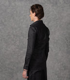 Signature Shirt