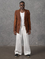 Mega Tailor Trouser