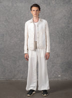 Mega Tailor Trouser