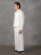 Mega Tailor Trouser