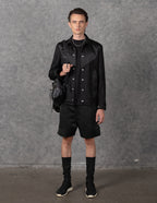 Cyborg Jacket