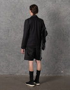 Cyborg Jacket