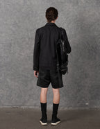 Cyborg Jacket