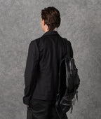Cyborg Jacket