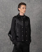 Cyborg Jacket