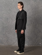 Combat Cargo Pants