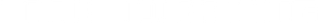 TU DANG - Home